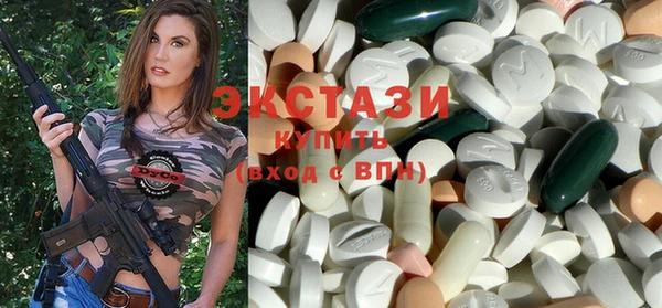 индика Алзамай