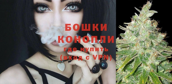 прущая мука Осинники