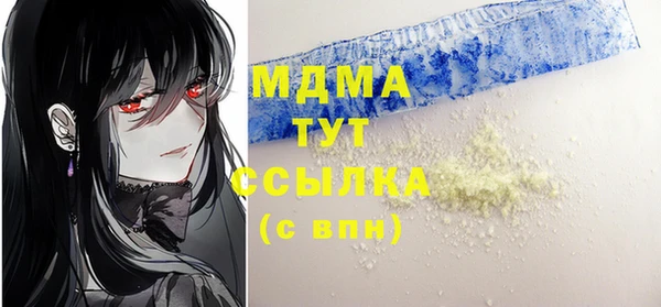 индика Алзамай