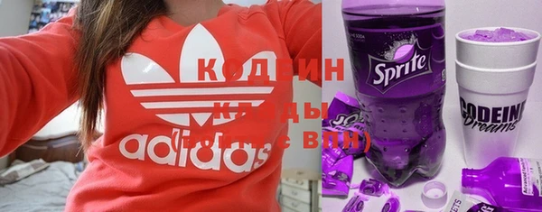 МДПВ Абаза
