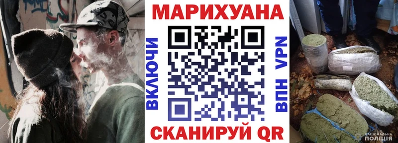 Бошки марихуана планчик  Чаплыгин 